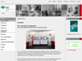 bgchemie.de