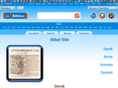 bibelsite.com