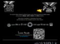 blackdragon.co.uk