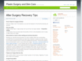 blog-recoveryelements.com
