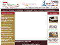 bnpdiscounts.com