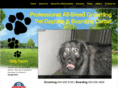boardingyourpet.com