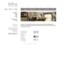 boraydesign.com