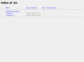 bridia.com