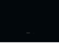 brightek-group.com