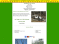 broadhursttree.com