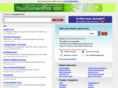 bryangavini.net