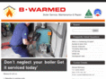 bwarmed.com