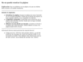 caja-abogados.com.ar