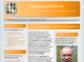 calcoho.com