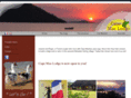 capemaclodge.com