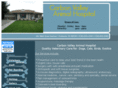 carbonvalleyanimalhospital.com