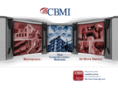 cbmila.com