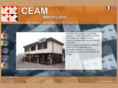 ceamimmobiliare.it