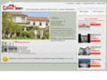 centralimmo18.com