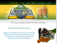 cfwo.org