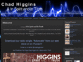 chadhigginsisit.com