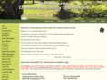 charbonneaucountryclub.com