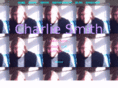 charliesmithmusic.com