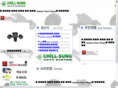 chillsung.com