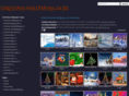 christmas-wallpapers.co.uk