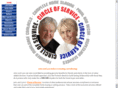 circleofservice.com