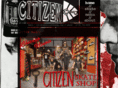 citizenskatecafe.com