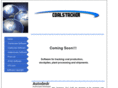 coalstacker.com