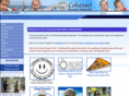 cohassetrec.com