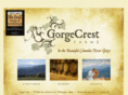 columbiagorgeweddingvenues.com