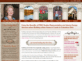 columbusbuildersearch.com