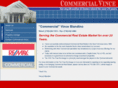 commercialvince.com