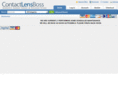 contactlensboss.com