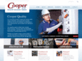 cooperelec.com