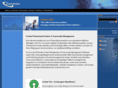 corinis.net