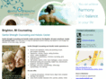 counselingbrightonmi.com