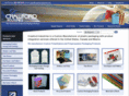 crawford-industries.com