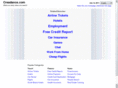 creadance.com