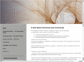 creativeeconomyenterprises.com