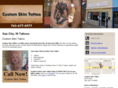 customskintattoo.com