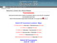 d39ll.org