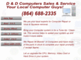 danddcomputer.com