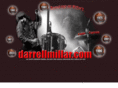 darrellmillar.com