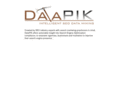 datapik.com