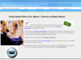 ddsnow.com