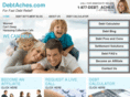 debtaches.com