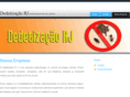 dedetizacaorj.com