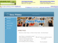 deezpilatez.com