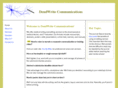 dendwrite.com