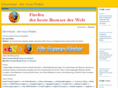 der-neue-firefox.de